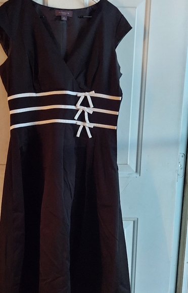 Donated - Picture 7 of 8